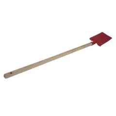 TDI Kids Spade