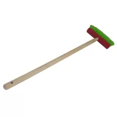 TDI Kids Broom