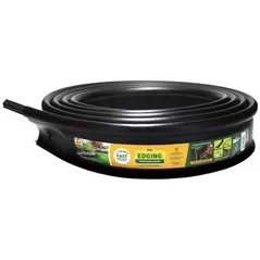 Master Mark 4-7/8"x20' Black Contractor