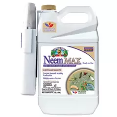 Bonide .5Gal NeemMax RTU