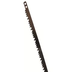 Bond 21" Replacement Blade