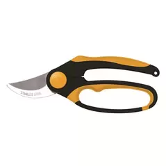 Centurion Stainless Steel Bypass Loop Pruner