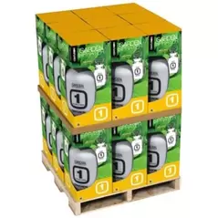 Centurion 18pc 1 Gallon Tank Sprayer Quarter Pallet