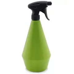 Crescent Energy Sprayer Green