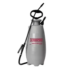 Chapin 3gal Farm & Field Plus Sprayer