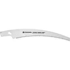 Corona Tree Pruner 13" Blade