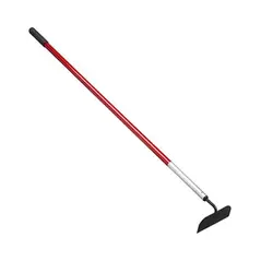 Corona Garden Hoe Aluminum Handle