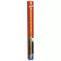 Starbar Fly Stik Sticky Fly Trap