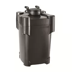 Danner Compact Press Filter w/ Uv Cpf500U Each