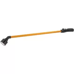 Dramm 30" One Touch Rain Wand Orange