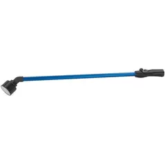 Dramm 30" One Touch Rain Wand Blue