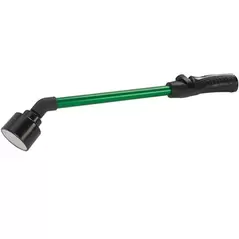 Dramm 16" One Touch Rain Wand Green