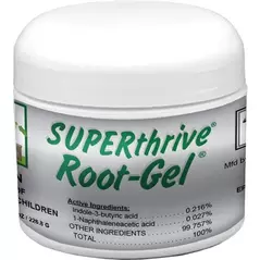 SUPERThrive 2oz Root-Gel