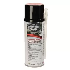 Pond Boss Pond And Stone Sealant 12 Oz