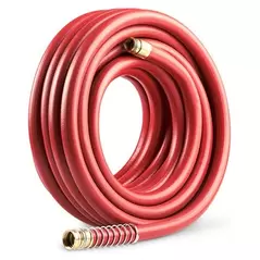 Gilmour Commercial Hose 3/4" x 75'