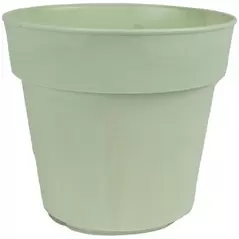 HC 4.5" Biopax (set of 6) Pot EcoGreen