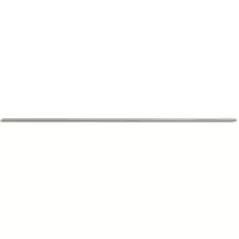 Heath 20" Aluminum Replacement Rod for Hanging Gourds