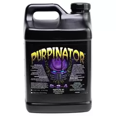 Rhizoflora 2.5gal Purpinator (2/CS)