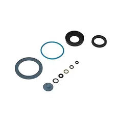 Hudson Maintenance Kit For Poly Spray
