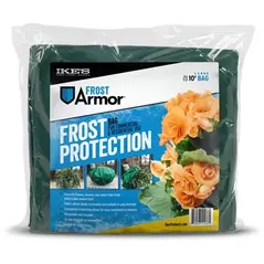 IKES 6' Diameter Frost Bag