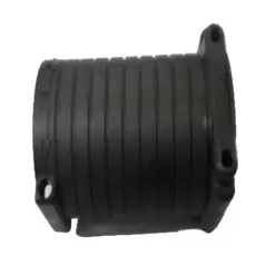 Hydro Systems Ratio Adjustment Sleeve