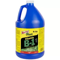 Liquinox 1gal Start