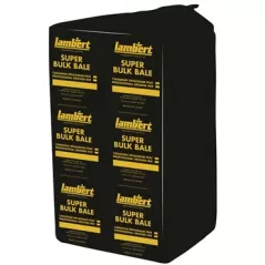 Lambert LM-3 All Purpose Mix 120cf (1/PL)