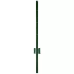 Yard Gard 3' 14G Fence Post U Style
