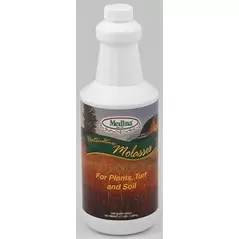 Medina 32oz Molasses 12/CS