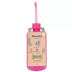 Mossify 500ml Squirtr Pink