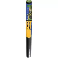 Master Gardner 3'x100' Weed Ender 15 Year Landscape Fabric