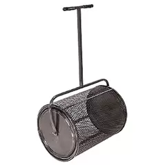 McDonald 18"x24" Manure Spreader