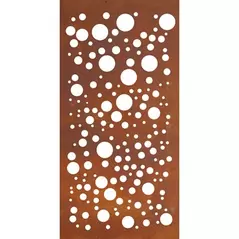 OUTDECO Oxy-Shield Deco Panels Galaxy