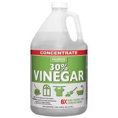 Harris 1gal 30% Vinegar