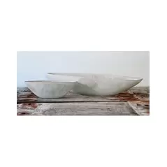 Avenue 3.5" PCC Canoe