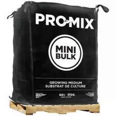 Premier Pro-Mix BRK Mycorrhizae 60cf (2/PL)