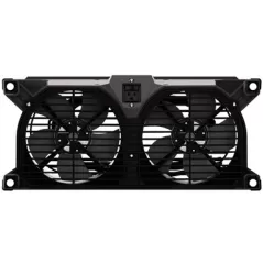 Quest F10 Airmover 40/PL