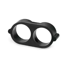 Rain Bird 1/2" End Closure 2pk