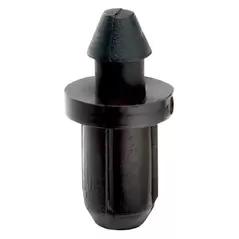 Rain Bird 1/4" Closure 10pk
