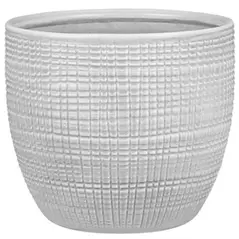 Scheurich 2.75" Corteza Assorted 866/07 Planter