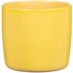 Scheurich 8.75" Solare 900/21 Planter