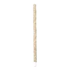 SuperMoss 24" Sphagnum Moss Pole