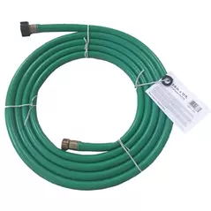 Swan 5/8"x15' Hose Remnants
