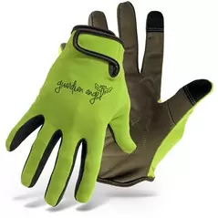 BOSS Medium Ladies Professional Garden