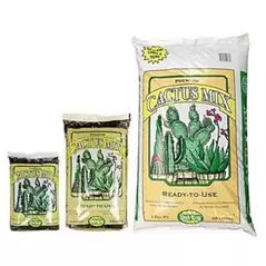 Uni-Gro 8qt Cactus Mix 6/CS 180/PL