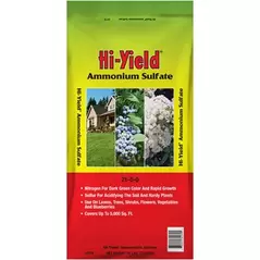 HiYield 16