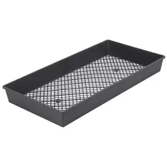 DLN STD HVWT WEB FLAT 1020 50/CS 54CS/PL