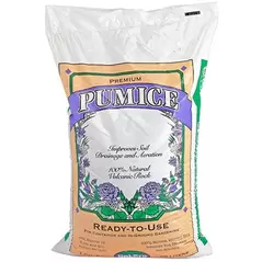 Uni-Gro 1cf Pumice 70/PL