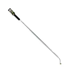 Dramm 72IN Handi Reach Handle Water Wand 6/CS