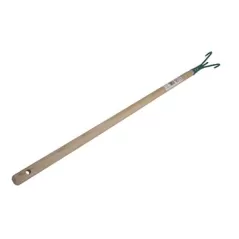 TDI Kids 3-Tine Cultivator